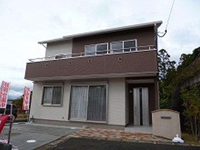 <span>グッドアローズ</span> <span>星和台1丁目</span>のイメージ画像