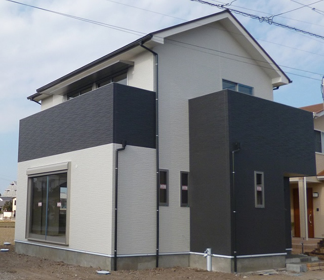 <span></span> <span>宇佐市四日市</span>のイメージ画像